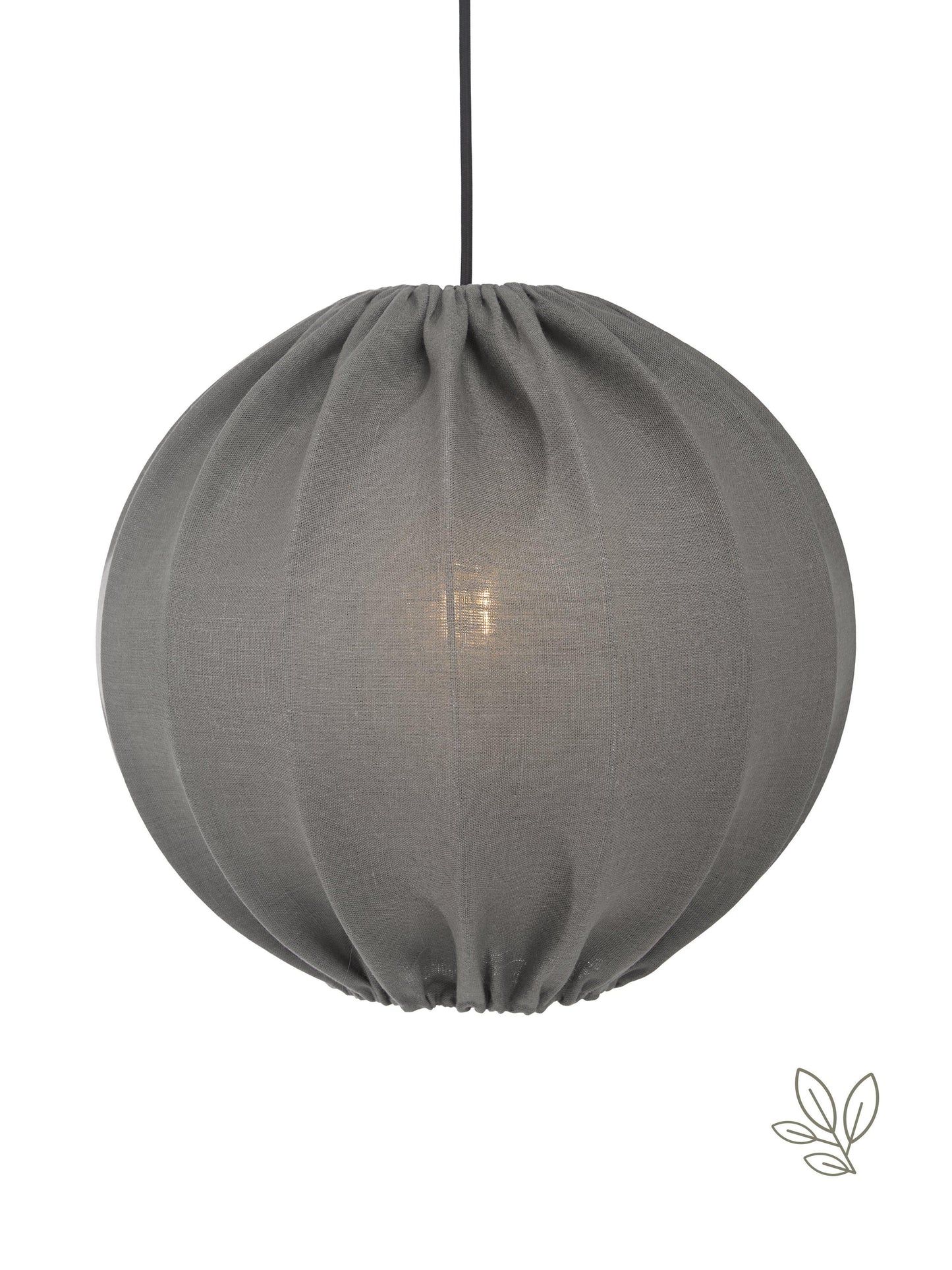 PR Home Aware Bonnie