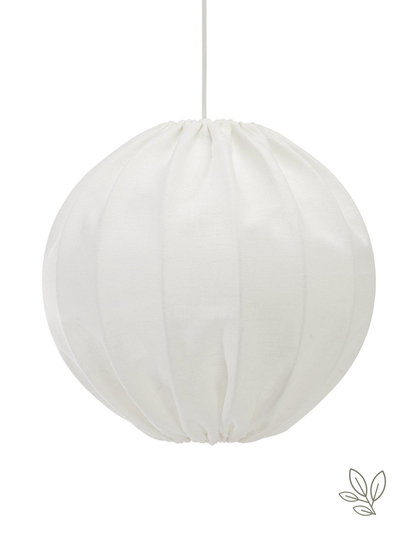 PR Home Aware Bonnie