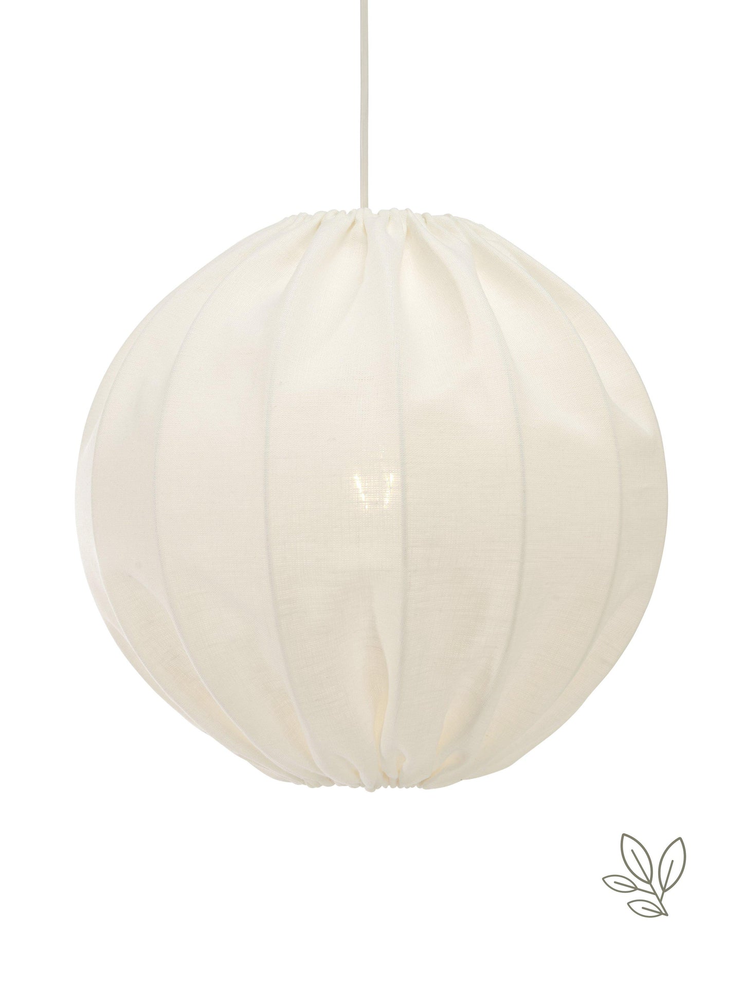 PR Home Aware Bonnie