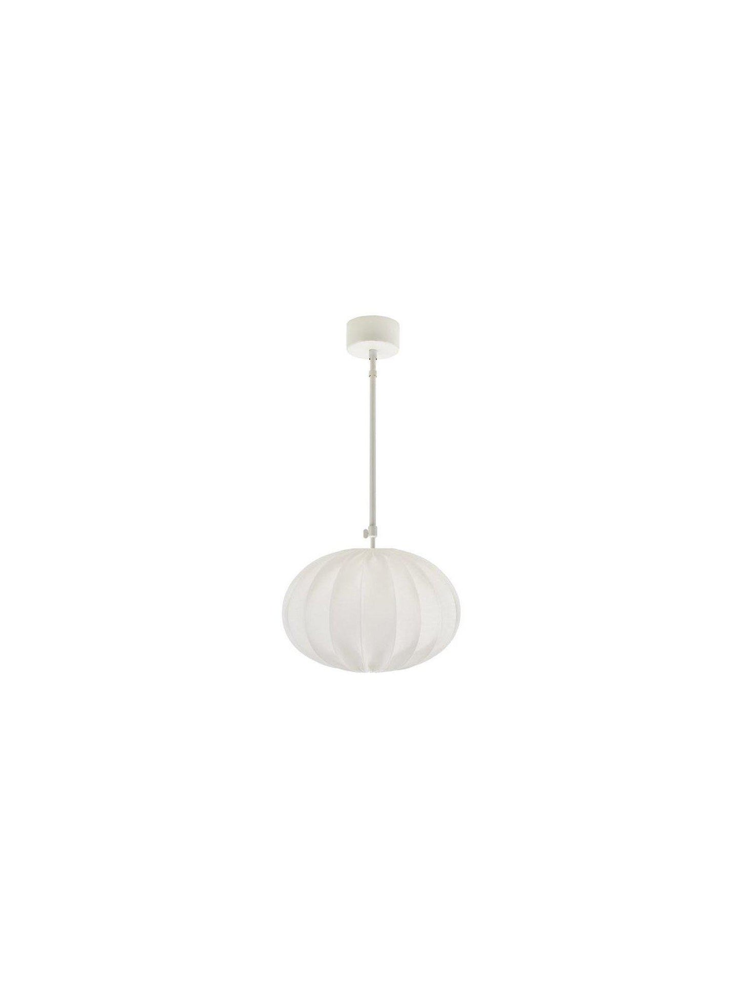 PR Home Hilma taklampa 60 OW