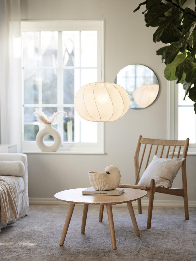 PR Home Olivia Takskärm