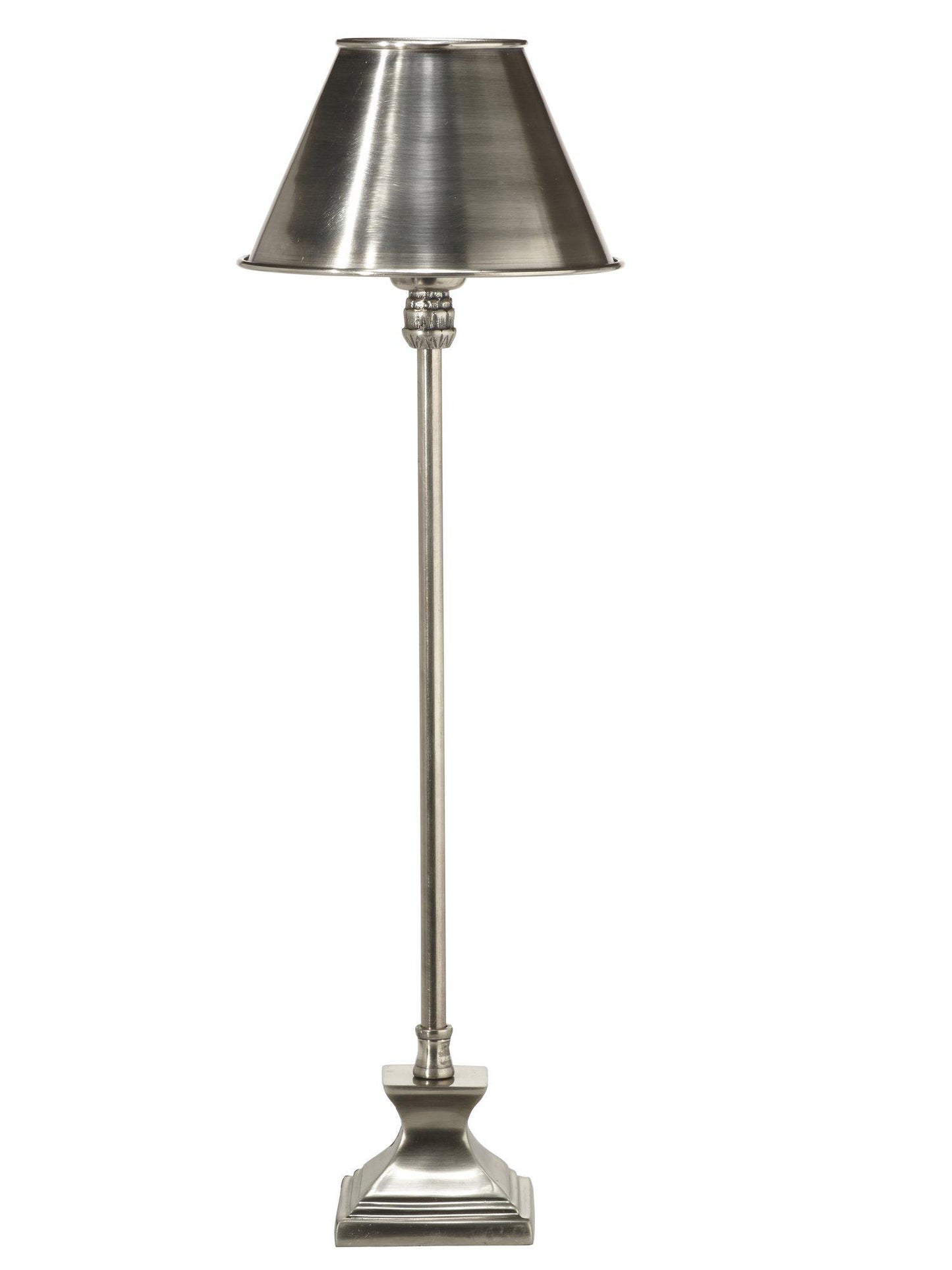 Lili bordslampa