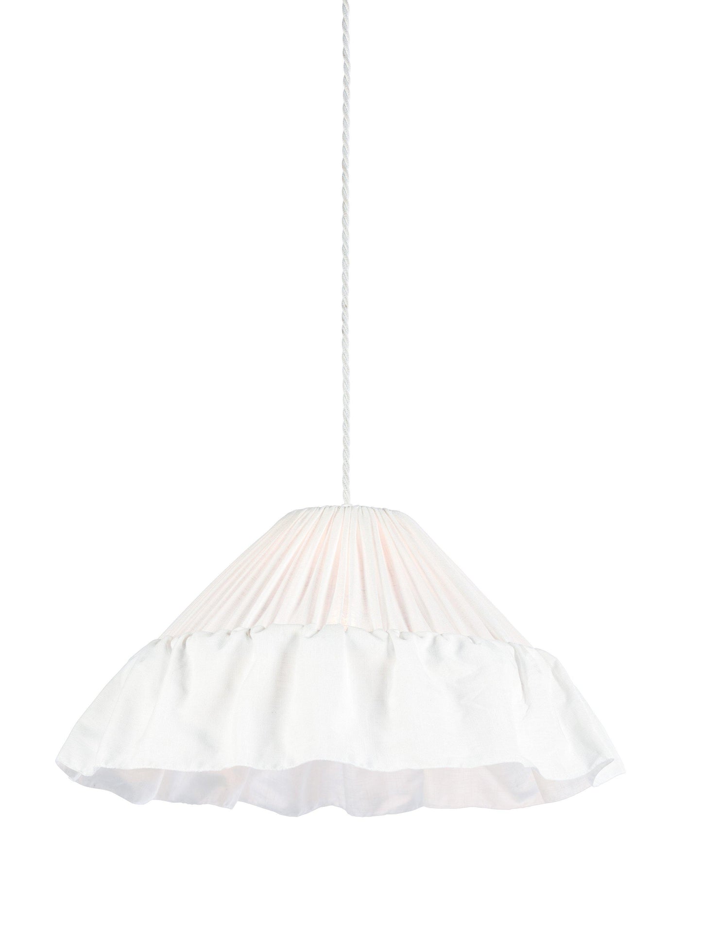 PR Home Stina taklampa