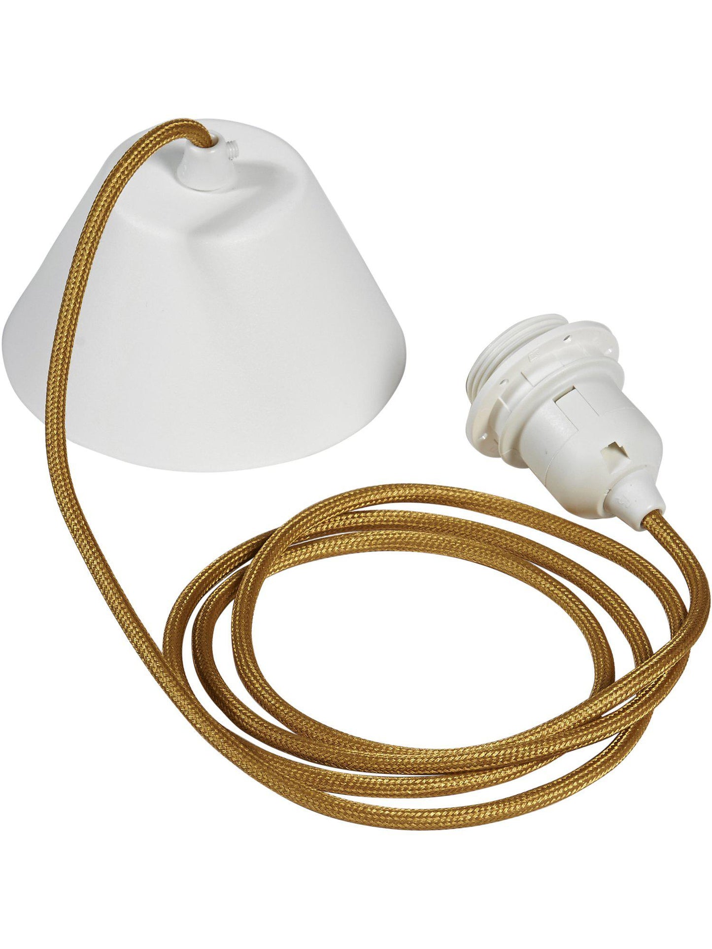 PR Home Takupphänge textil