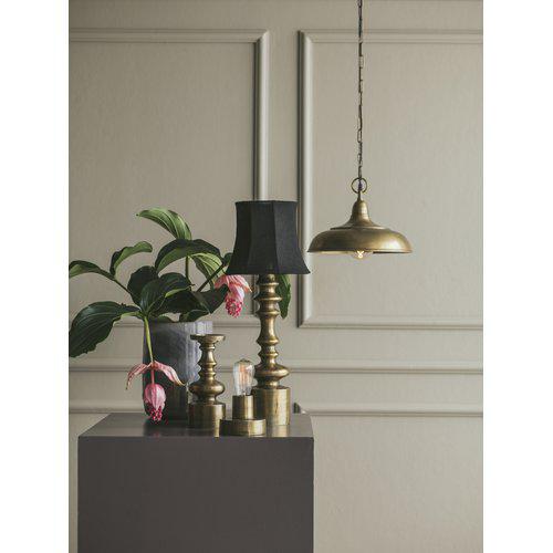 PR Home Philadelphia Taklamp
