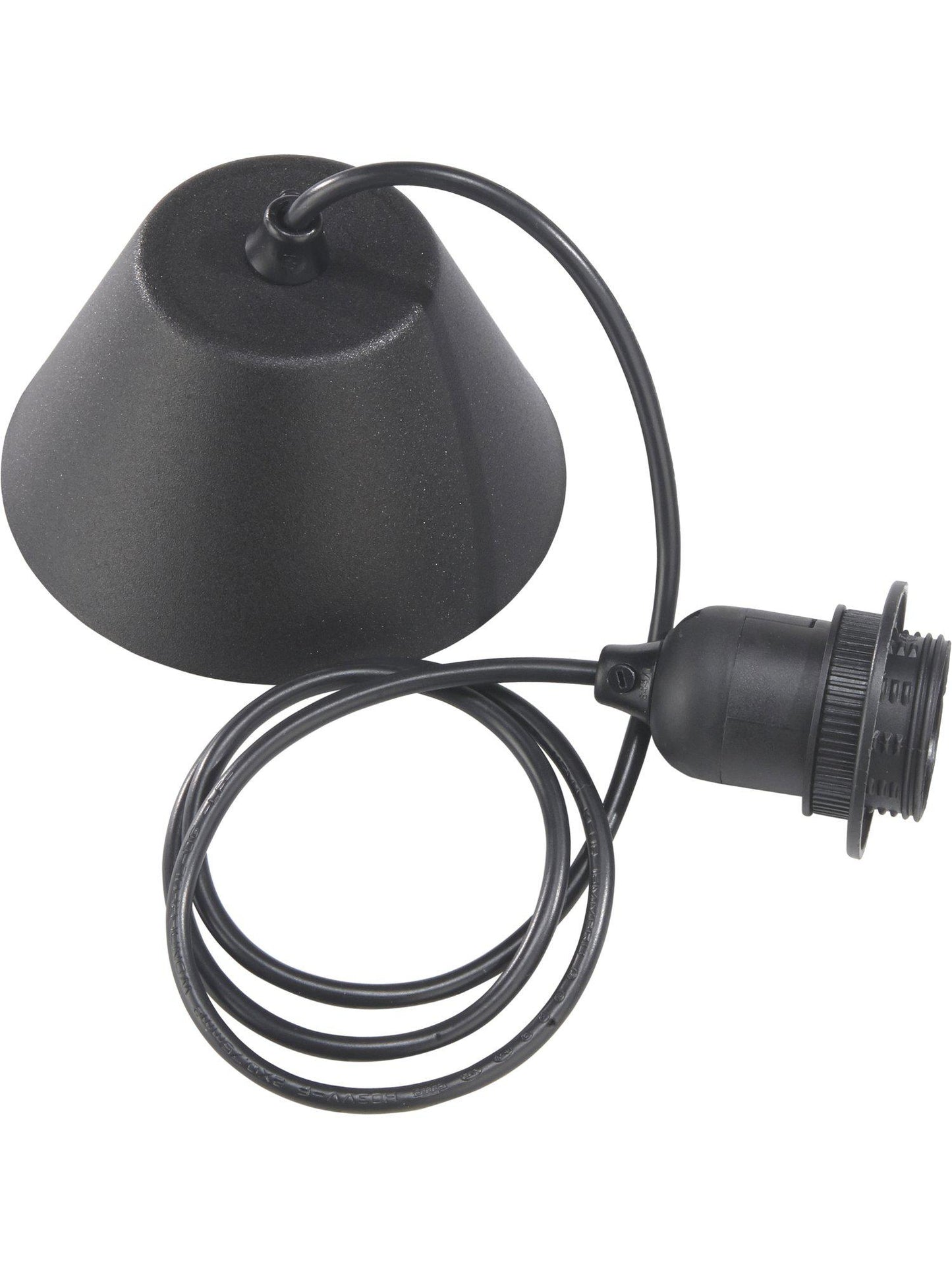 PR Home Takupphänge Bas EU