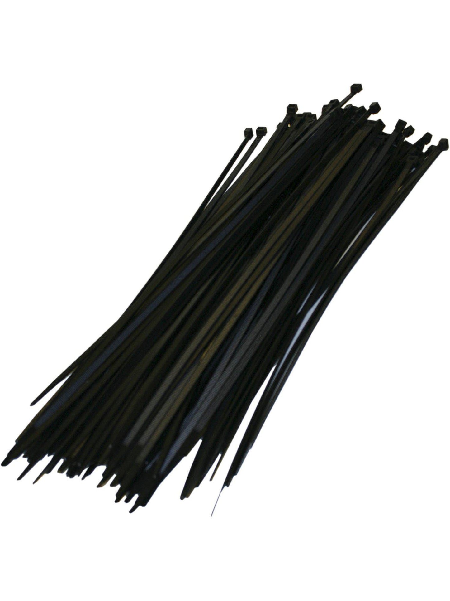 Buntband 200x4,5mm