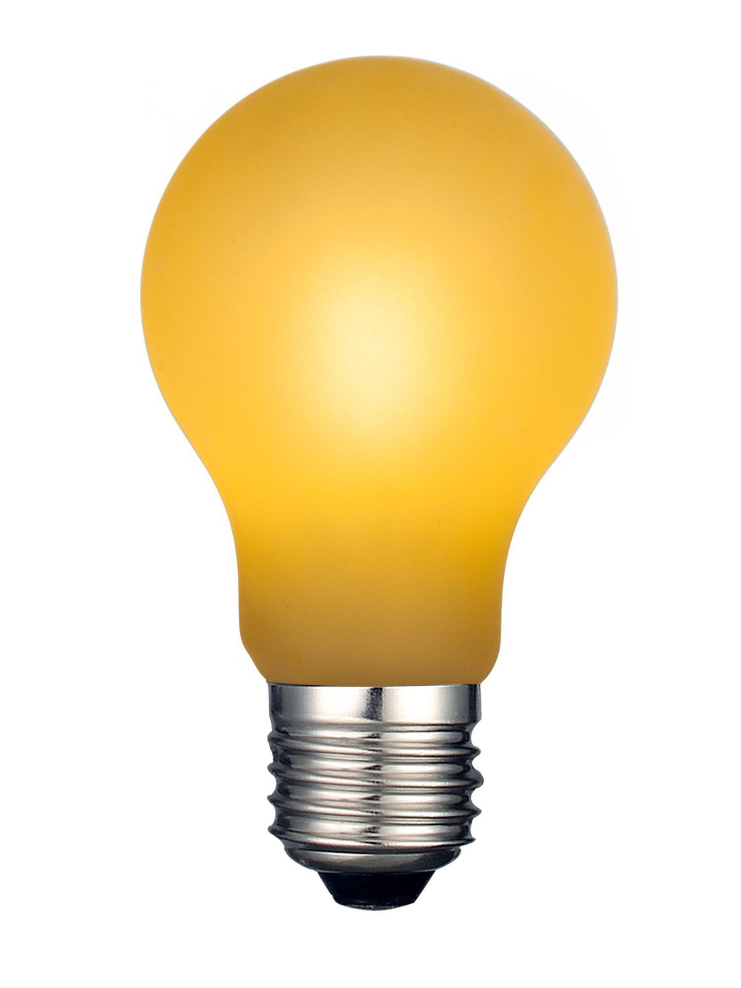 Interior LED Normal