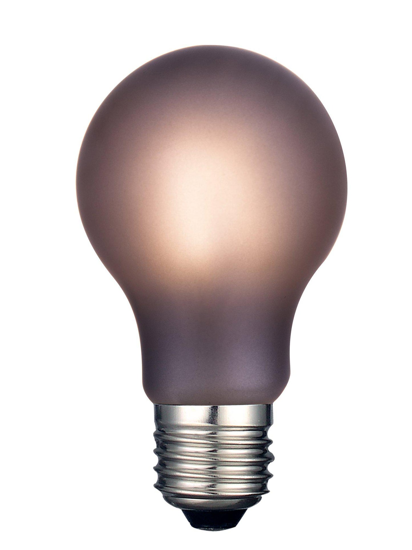 Interior LED Normal
