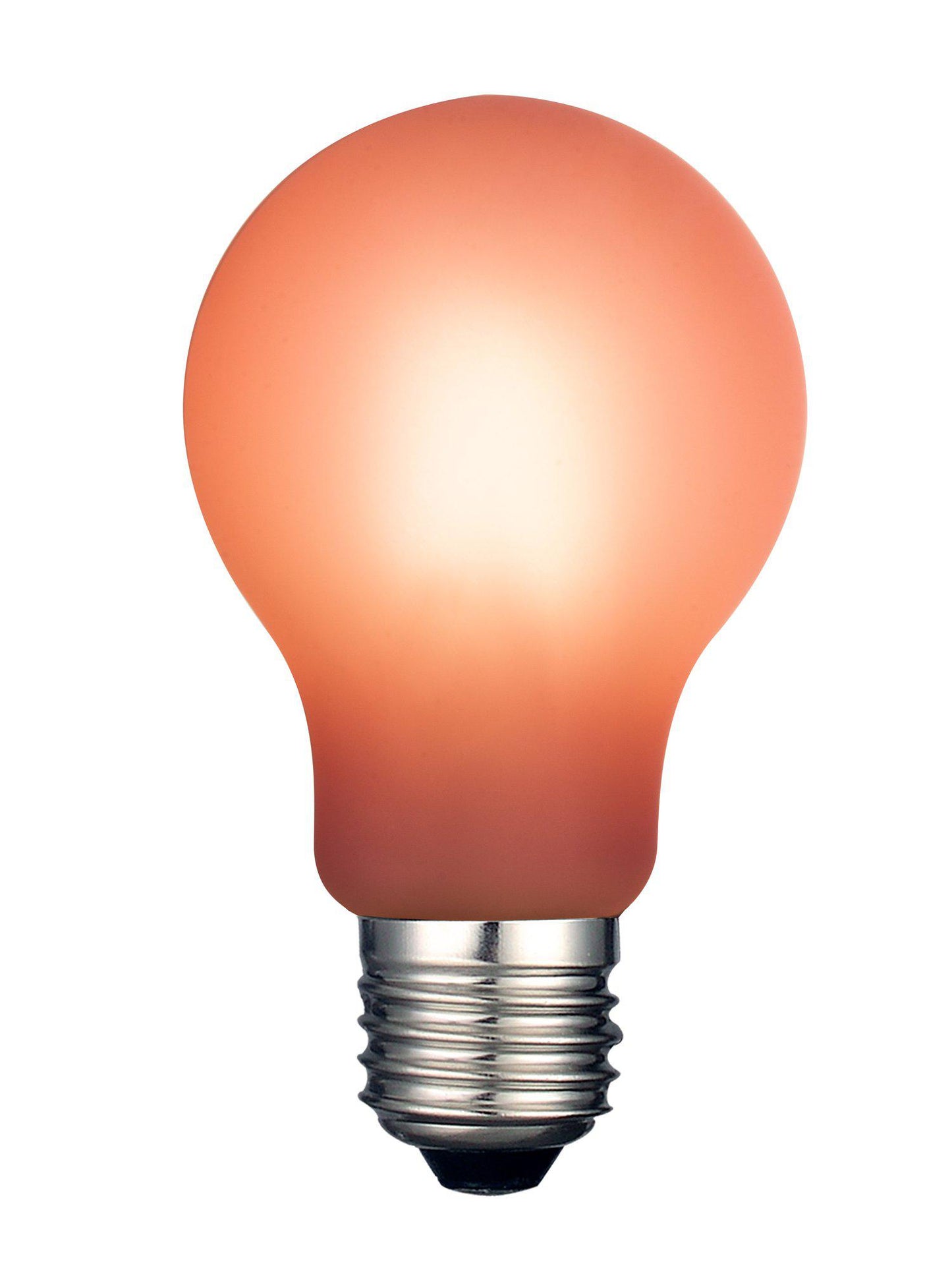 Interior LED Normal