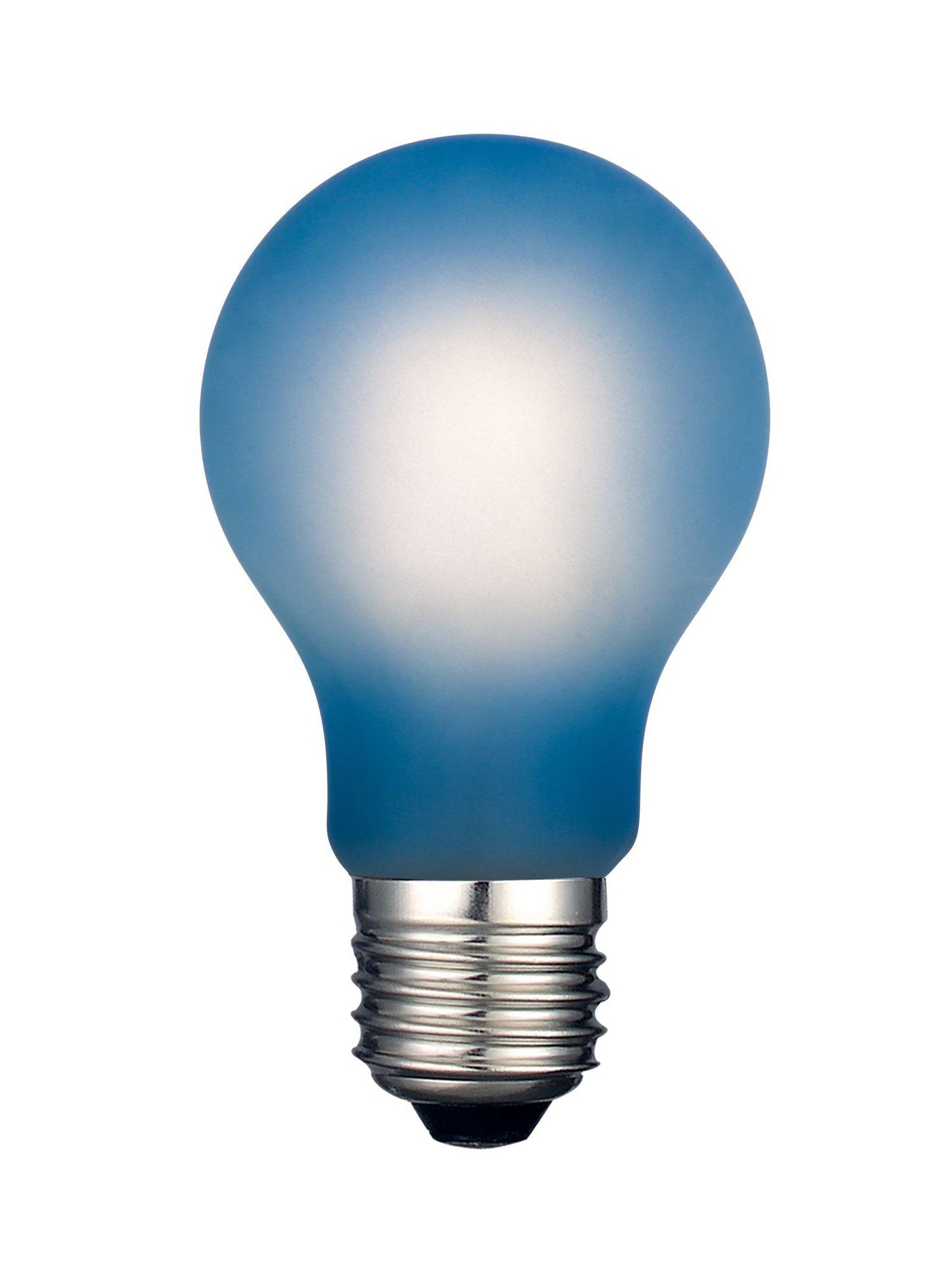 Interior LED Normal