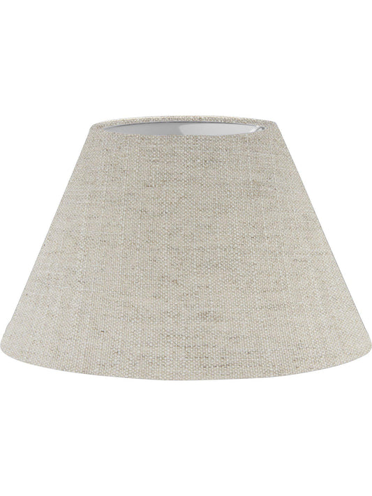 PR Home Empire Lampskärm