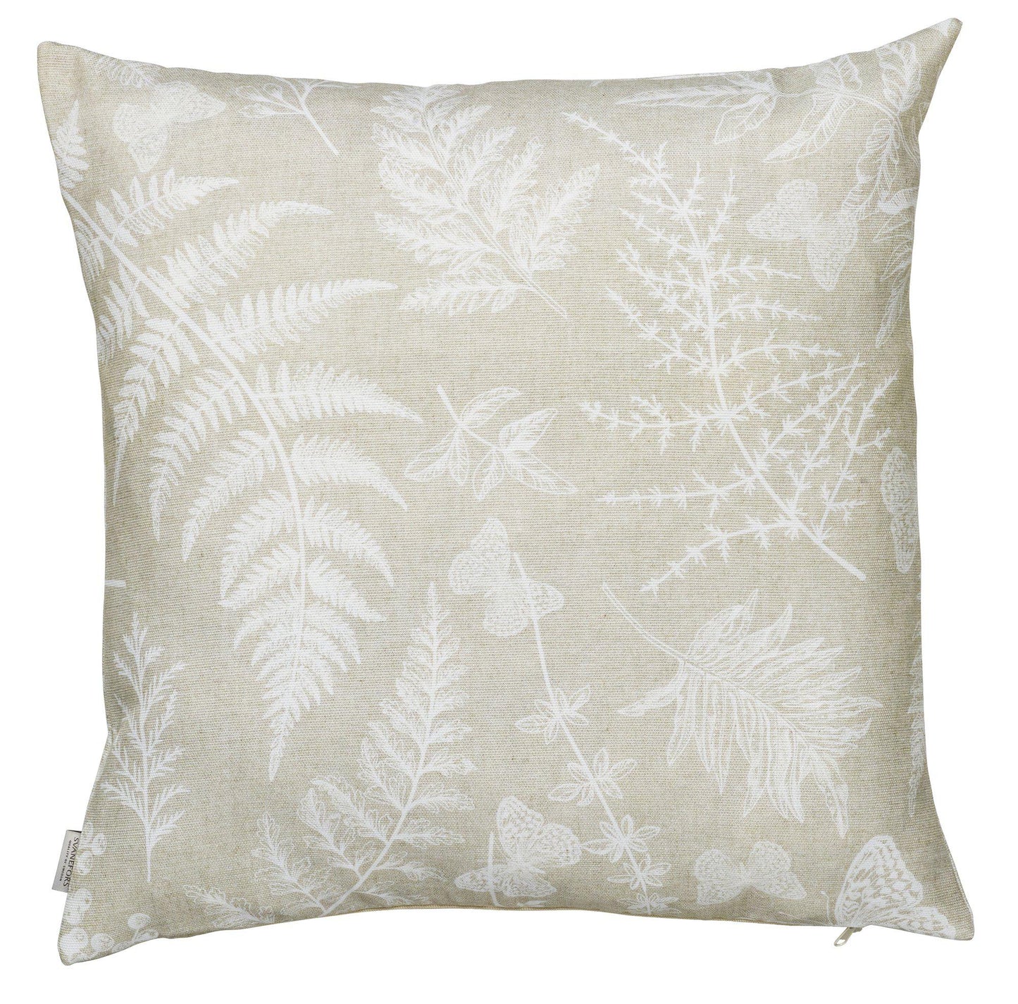 Fern Kuddfodral