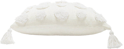 Pom Kuddfodral