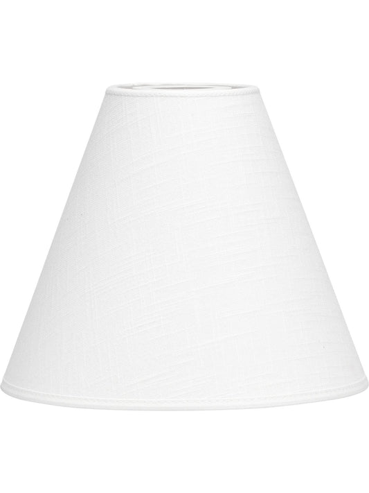 PR Home Toppringskärm