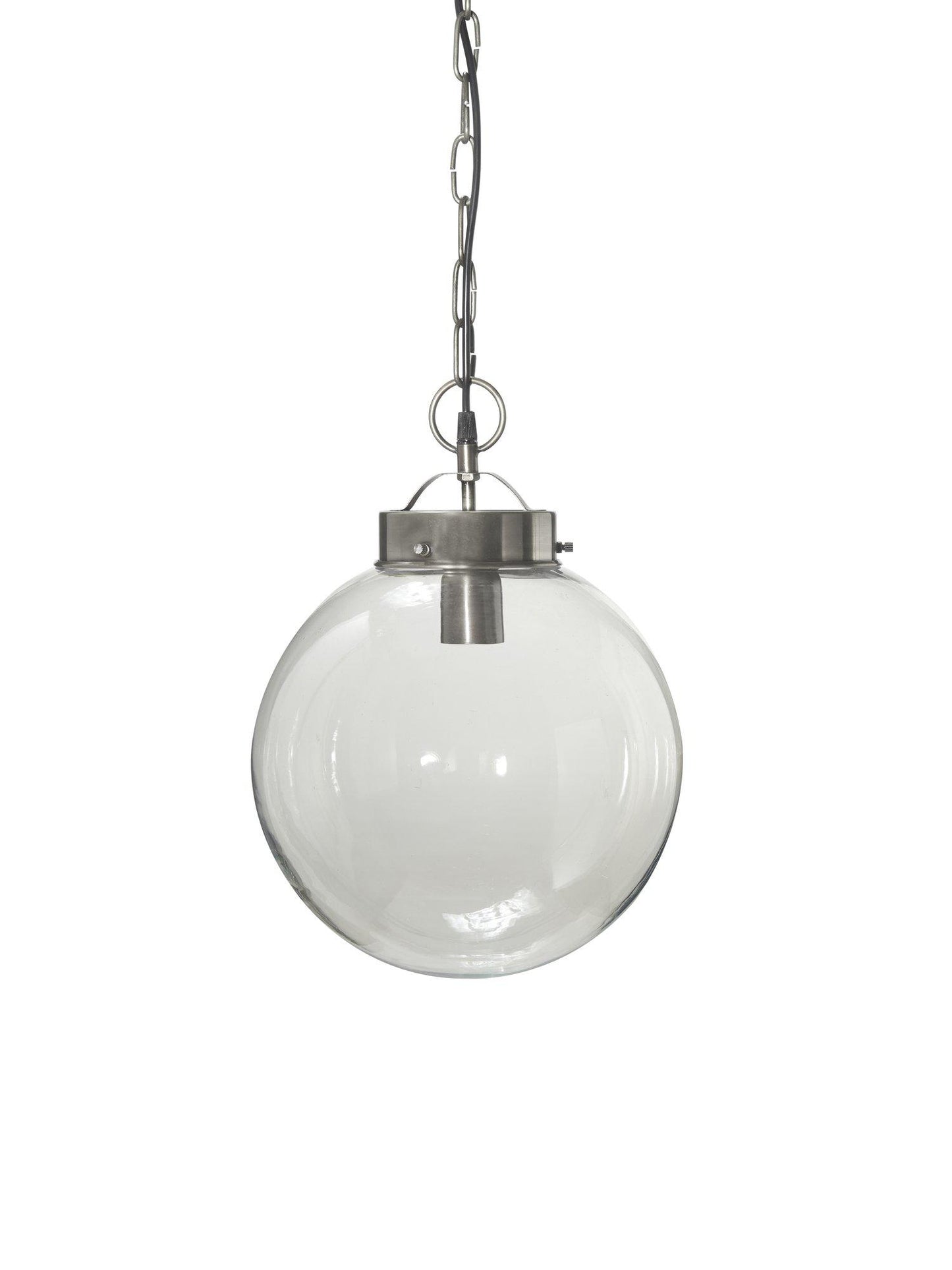PR Home Normandy Taklampa