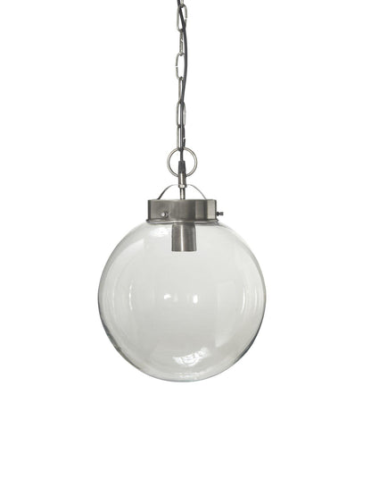 PR Home Normandy Taklampa