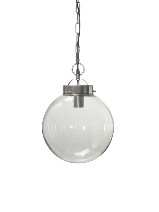 PR Home Normandy Taklampa