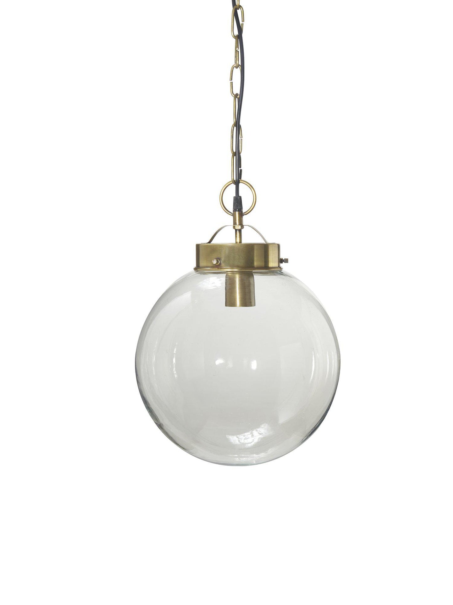 PR Home Normandy Taklampa