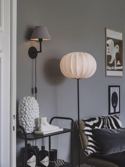 PR Home Base golvlampa