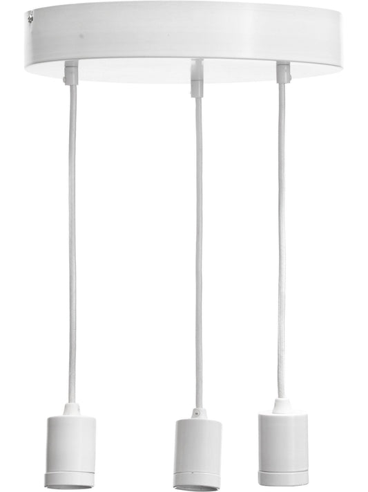 PR Home Skyn 3 ceiling light