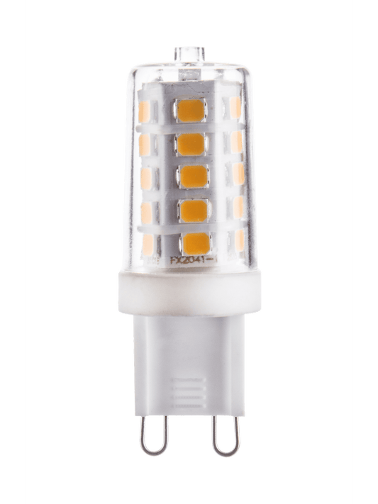 PR Home G9 LED lampa