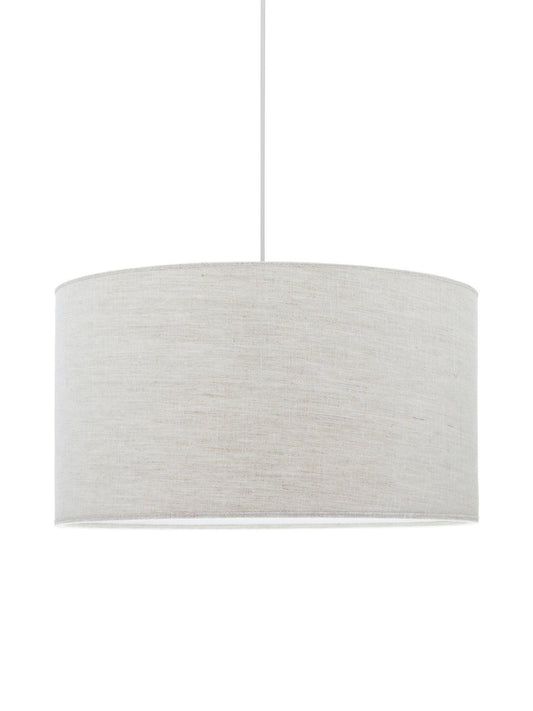 PR Home Sara Taklampa Linne