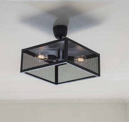 PR Home Grid plafond
