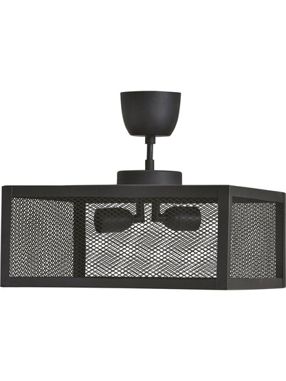 PR Home Grid plafond