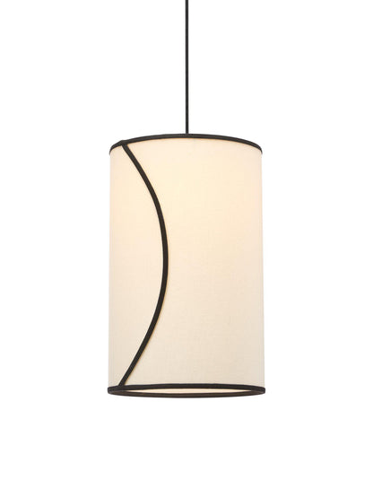 PR Home Ava taklampa