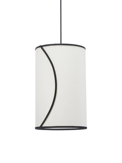 PR Home Ava taklampa