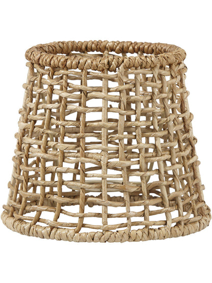 PR Home CEBU TABLE LAMP