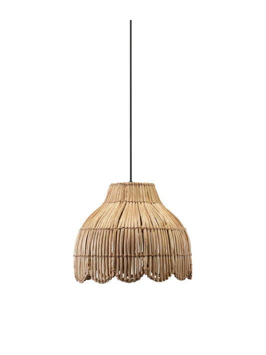 PR Home Pia Taklampa