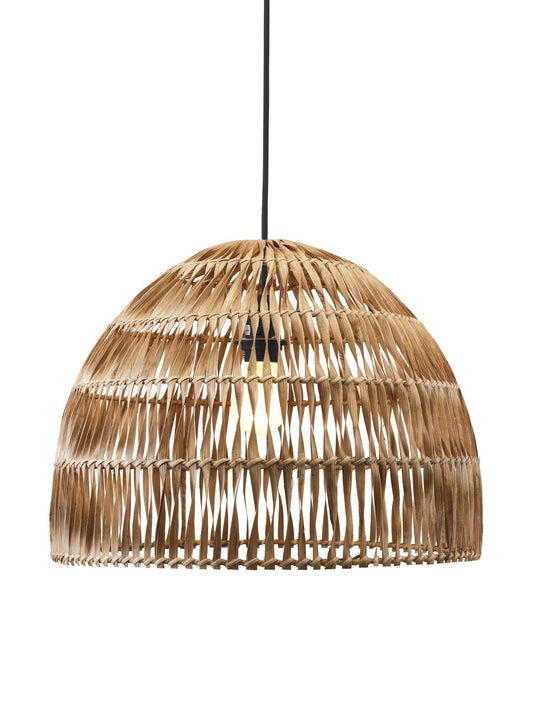 PR Home Lace Taklampa