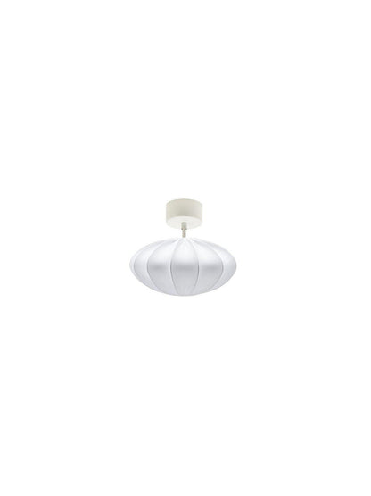 PR Home Rosa taklampa 60cm