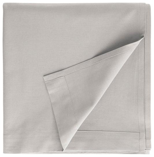 Borganäs Lakan 180x260 cm Linne