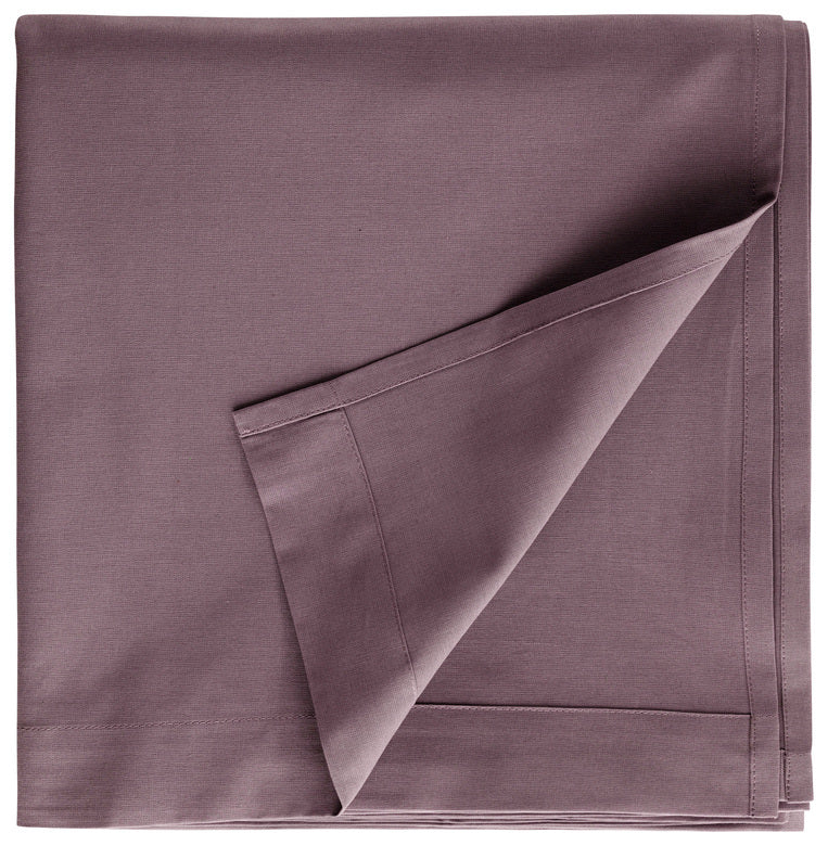 Borganäs Lakan 150x250 cm Syren