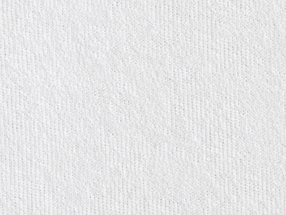 Borganäs Sängtopp 120x200 cm Vit