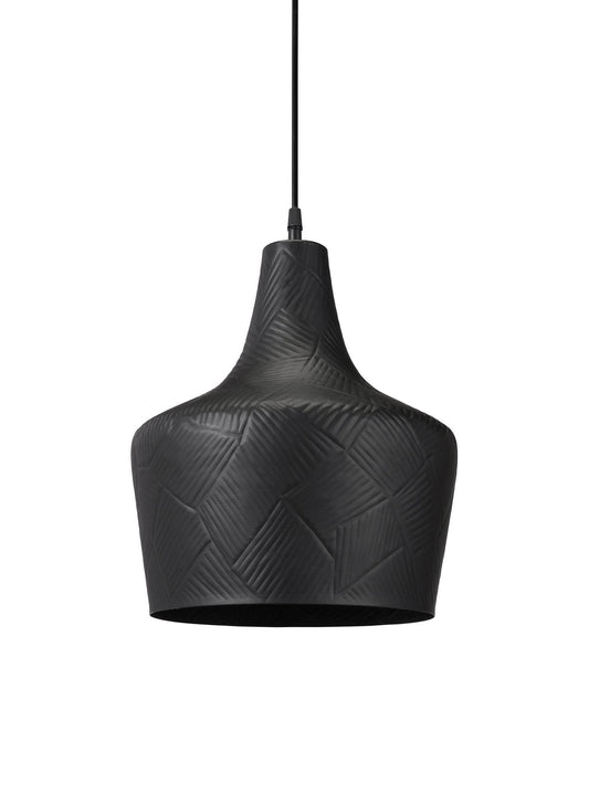 PR Home Ribble taklampa