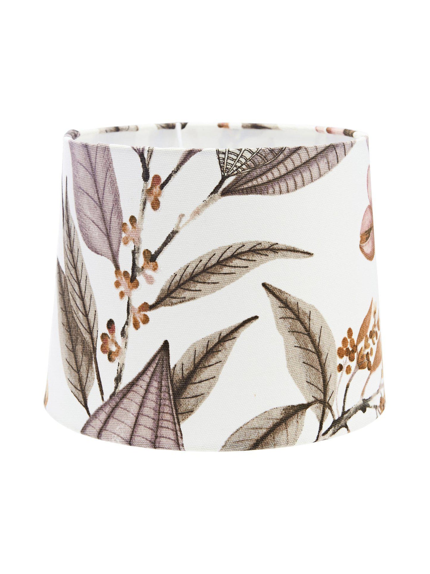 PR Home Sofia Seedpod