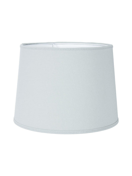 PR Home Sofia Lampshade