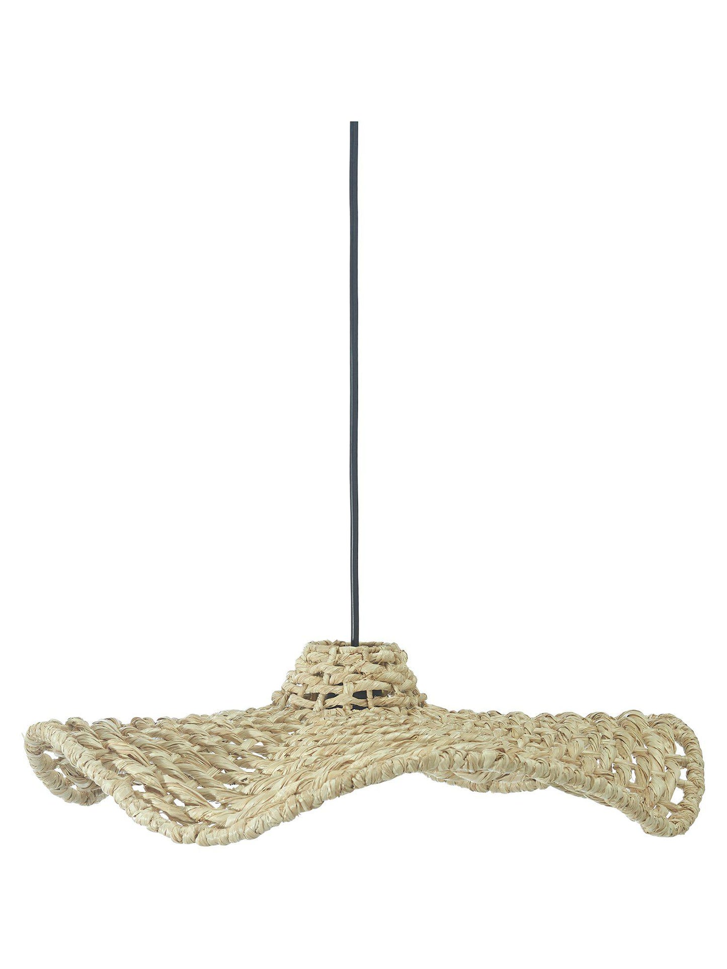 PR Home Tali Lampskärm