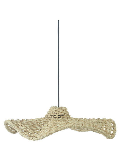 PR Home Tali Lampskärm