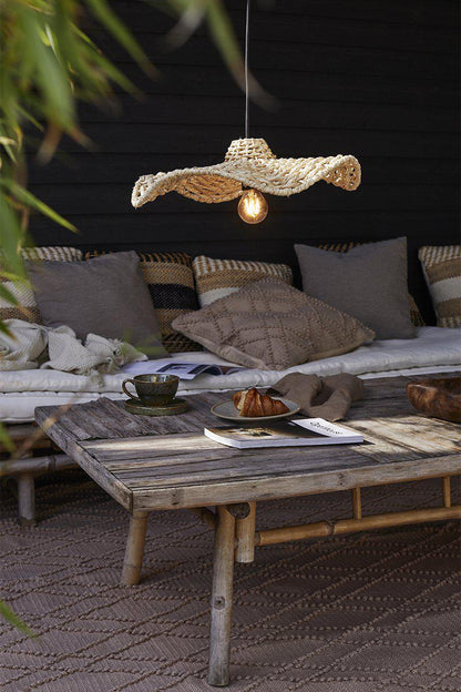 PR Home Tali Lampskärm
