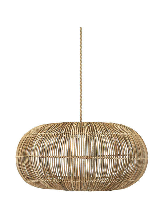 PR Home Zuri Taklampa