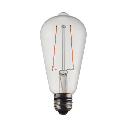 PR Home Vintage LED Filament