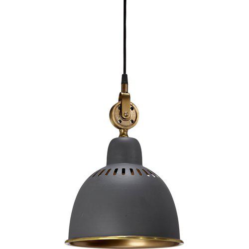 PR Home Cleveland Taklampa