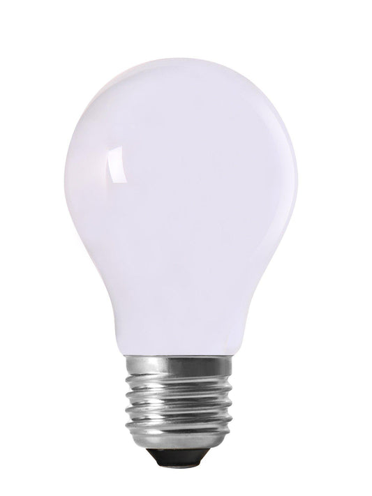 PR Home Bright LED Filament