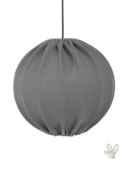 PR Home Aware Bonnie