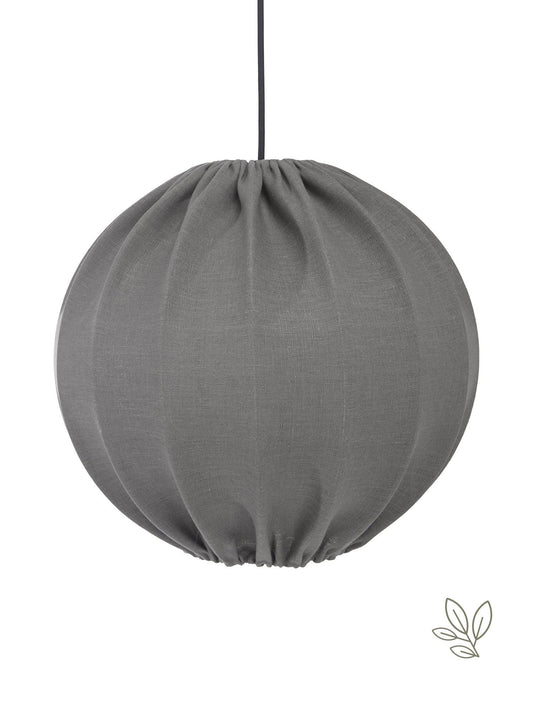 PR Home Aware Bonnie